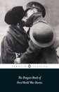 The Penguin Book of First World War Stories