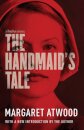 The Handmaid's Tale (Movie Tie-in)
