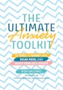 The Ultimate Anxiety Toolkit