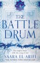 The Ending Fire 2:  The Battle Drum