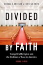 Divided by Faith