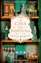 A Casa Da Fortuna