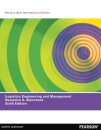 Logistics Engineering & Management