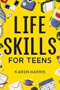 Life Skills for Teens