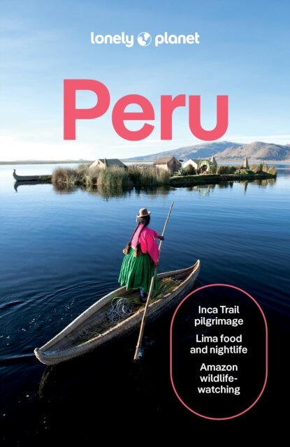 Peru 12