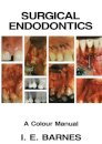 Surgical Endodontics