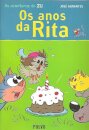 Os Anos Da Rita