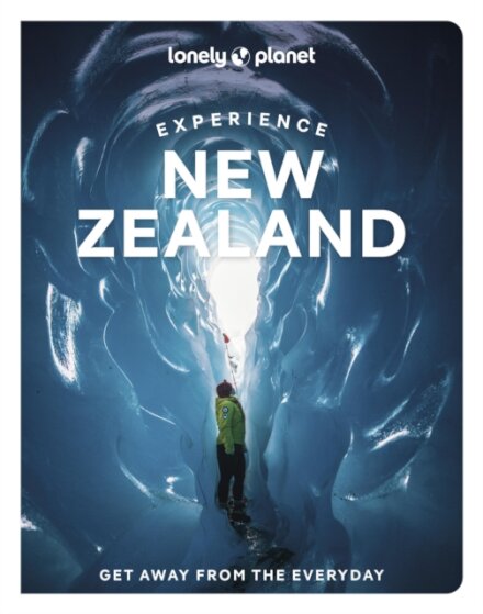 Experience New Zealand 2