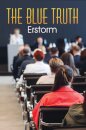 The Blue Truth