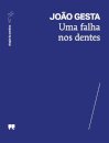 Uma Falha nos Dentes