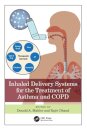Inhaled Delivery Systems for the Treatment of Asthma and COPD