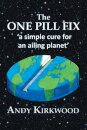 The One Pill Fix