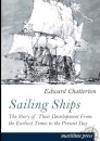 Sailing Ships