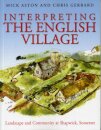 Interpreting the English Village