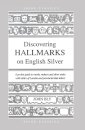 Discovering Hallmarks on English Silver