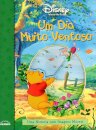 Um Dia Muito Ventoso