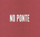 No Ponte