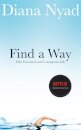 Find a Way