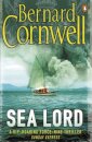 Sea Lord