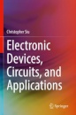 Electronic Devices, Circuits, and Applications