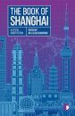 The Book of Shanghai