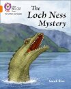 The Loch Ness Mystery