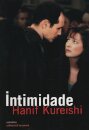 Intimidade