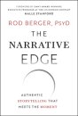 The Narrative Edge