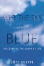 Why the Sky Is Blue
