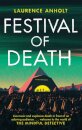 Festival of Death