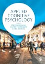 Applied Cognitive Psychology