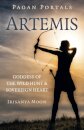Pagan Portals: Artemis