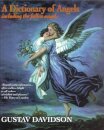 Dictionary of Angels
