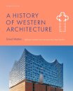 A History of Western Architecture Seventh Edition