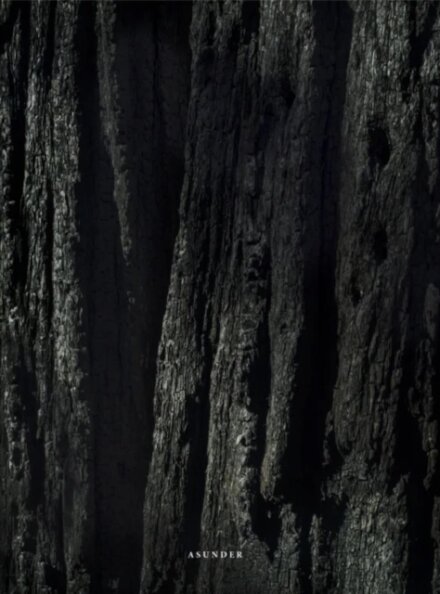Asunder