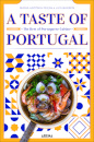 A Taste of Portugal