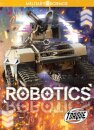 Robotics