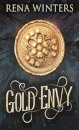 Gold Envy