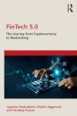 FinTech 5.0