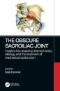 The Obscure Sacroiliac Joint