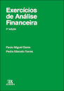 Exercícios De Análise Financeira