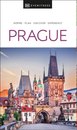 Prague Dk Eyewitness