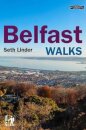 Belfast Walks
