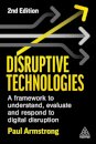 Disruptive Technologies