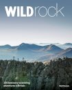 Wild Rock
