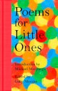 Poems For Little Ones