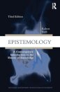 Epistemology