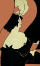 Oscar Wilde - The Major Works