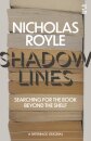 Shadow Lines