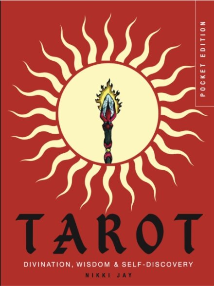 Tarot
